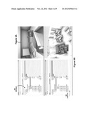 OCCUPANT CENTRIC CAPTURE AND VISUALIZATION OF BUILDING PERFORMANCE DATA diagram and image