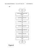 FEED TRANSLATION FOR A SOCIAL NETWORK diagram and image