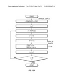 METHOD AND APPARATUS FOR CALCULATING TOPICAL CATEGORIZATION OF ELECTRONIC     DOCUMENTS IN A COLLECTION diagram and image