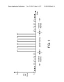 SYSTEMS, METHODS, AND APPARATUS FOR WIDEBAND ENCODING AND DECODING OF     INACTIVE FRAMES diagram and image