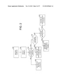 SYSTEMS, METHODS, AND APPARATUS FOR WIDEBAND ENCODING AND DECODING OF     INACTIVE FRAMES diagram and image