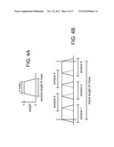 SYSTEMS, METHODS, AND APPARATUS FOR WIDEBAND ENCODING AND DECODING OF     INACTIVE FRAMES diagram and image