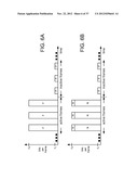 SYSTEMS, METHODS, AND APPARATUS FOR WIDEBAND ENCODING AND DECODING OF     INACTIVE FRAMES diagram and image