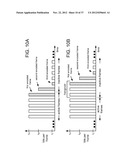 SYSTEMS, METHODS, AND APPARATUS FOR WIDEBAND ENCODING AND DECODING OF     INACTIVE FRAMES diagram and image