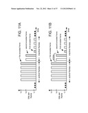 SYSTEMS, METHODS, AND APPARATUS FOR WIDEBAND ENCODING AND DECODING OF     INACTIVE FRAMES diagram and image