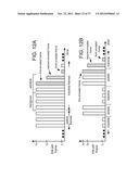 SYSTEMS, METHODS, AND APPARATUS FOR WIDEBAND ENCODING AND DECODING OF     INACTIVE FRAMES diagram and image