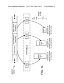 SYSTEMS, METHODS, AND APPARATUS FOR WIDEBAND ENCODING AND DECODING OF     INACTIVE FRAMES diagram and image