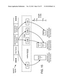 SYSTEMS, METHODS, AND APPARATUS FOR WIDEBAND ENCODING AND DECODING OF     INACTIVE FRAMES diagram and image