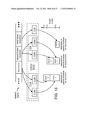 SYSTEMS, METHODS, AND APPARATUS FOR WIDEBAND ENCODING AND DECODING OF     INACTIVE FRAMES diagram and image