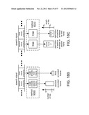 SYSTEMS, METHODS, AND APPARATUS FOR WIDEBAND ENCODING AND DECODING OF     INACTIVE FRAMES diagram and image