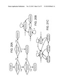 SYSTEMS, METHODS, AND APPARATUS FOR WIDEBAND ENCODING AND DECODING OF     INACTIVE FRAMES diagram and image