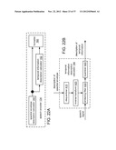 SYSTEMS, METHODS, AND APPARATUS FOR WIDEBAND ENCODING AND DECODING OF     INACTIVE FRAMES diagram and image