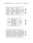 SYSTEMS, METHODS, AND APPARATUS FOR WIDEBAND ENCODING AND DECODING OF     INACTIVE FRAMES diagram and image