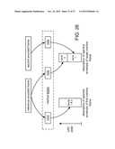 SYSTEMS, METHODS, AND APPARATUS FOR WIDEBAND ENCODING AND DECODING OF     INACTIVE FRAMES diagram and image