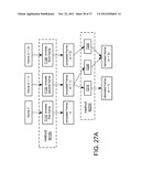 SYSTEMS, METHODS, AND APPARATUS FOR WIDEBAND ENCODING AND DECODING OF     INACTIVE FRAMES diagram and image