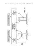 SYSTEMS, METHODS, AND APPARATUS FOR WIDEBAND ENCODING AND DECODING OF     INACTIVE FRAMES diagram and image