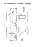 SYSTEMS, METHODS, AND APPARATUS FOR WIDEBAND ENCODING AND DECODING OF     INACTIVE FRAMES diagram and image