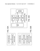 SYSTEMS, METHODS, AND APPARATUS FOR WIDEBAND ENCODING AND DECODING OF     INACTIVE FRAMES diagram and image