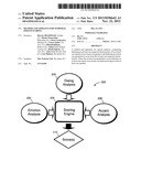 METHOD AND APPRATUS FOR TEMPORAL SPEECH SCORING diagram and image