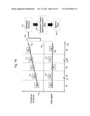 METHOD AND APPRATUS FOR TEMPORAL SPEECH SCORING diagram and image