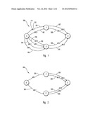 SYSTEMS AND METHODS FOR DETERMINING THE N-BEST STRINGS diagram and image