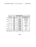 SYSTEMS AND METHODS FOR DETERMINING THE N-BEST STRINGS diagram and image