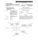 Digital Signatures for Communications Using Text-Independent Speaker     Verification diagram and image