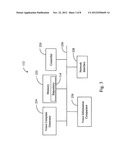 Digital Signatures for Communications Using Text-Independent Speaker     Verification diagram and image