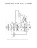 Digital Signatures for Communications Using Text-Independent Speaker     Verification diagram and image