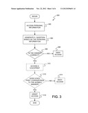 USER AUTHENTICATION BY COMBINING SPEAKER VERIFICATION AND REVERSE TURING     TEST diagram and image