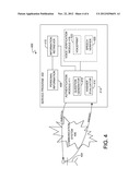 USER AUTHENTICATION BY COMBINING SPEAKER VERIFICATION AND REVERSE TURING     TEST diagram and image