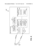 USER AUTHENTICATION BY COMBINING SPEAKER VERIFICATION AND REVERSE TURING     TEST diagram and image