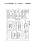 METHOD AND APPARATUS FOR MULTI-CHANNEL AUDIO PROCESSING USING     SINGLE-CHANNEL COMPONENTS diagram and image