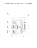 METHOD AND APPARATUS FOR REAL-TIME MULTIDIMENSIONAL ADAPTATION OF AN AUDIO     CODING SYSTEM diagram and image