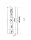 METHOD AND APPARATUS FOR REAL-TIME MULTIDIMENSIONAL ADAPTATION OF AN AUDIO     CODING SYSTEM diagram and image