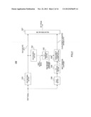 ENCODING DEVICE, DECODING DEVICE, SPECTRUM FLUCTUATION CALCULATION METHOD,     AND SPECTRUM AMPLITUDE ADJUSTMENT METHOD diagram and image