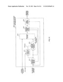 ENCODING DEVICE, DECODING DEVICE, SPECTRUM FLUCTUATION CALCULATION METHOD,     AND SPECTRUM AMPLITUDE ADJUSTMENT METHOD diagram and image