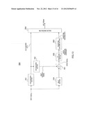 ENCODING DEVICE, DECODING DEVICE, SPECTRUM FLUCTUATION CALCULATION METHOD,     AND SPECTRUM AMPLITUDE ADJUSTMENT METHOD diagram and image