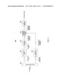 ENCODING DEVICE, DECODING DEVICE, SPECTRUM FLUCTUATION CALCULATION METHOD,     AND SPECTRUM AMPLITUDE ADJUSTMENT METHOD diagram and image