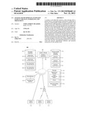 SYSTEM AND METHODS OF AUTOMATED PATIENT CHECK-IN, SCHEDULING AND     PREPAYMENT diagram and image