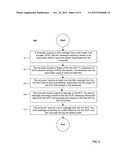SYSTEM AND METHODS OF AUTOMATED PATIENT CHECK-IN, SCHEDULING AND     PREPAYMENT diagram and image