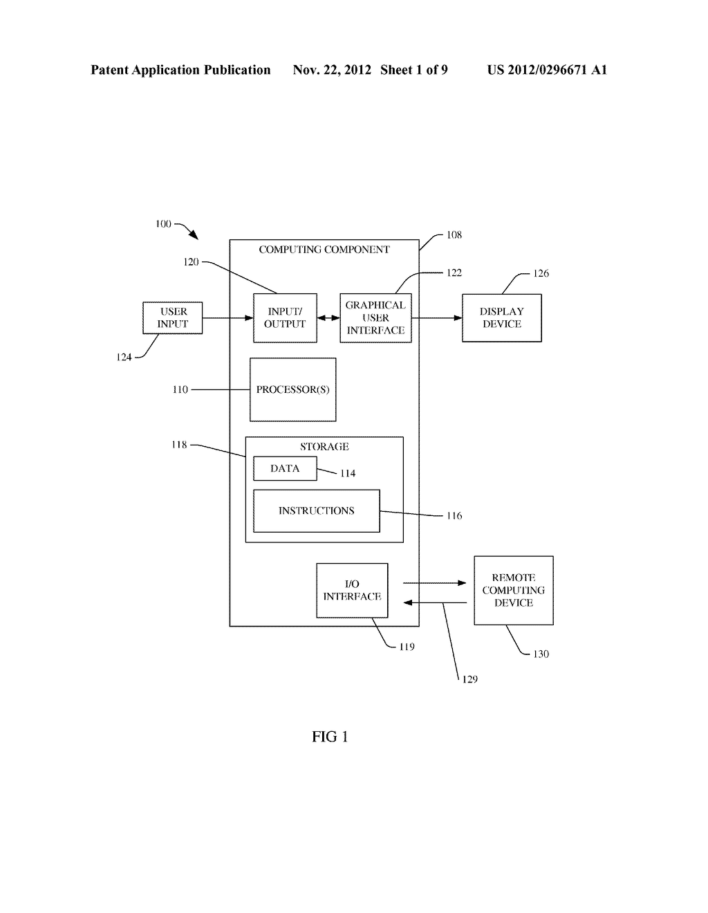 GUIDELINE-BASED PATIENT DISCHARGE PLANNING - diagram, schematic, and image 02