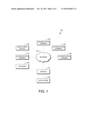 MEDICAL RECORD CARD AND INTEGRATION OF HEALTH CARE diagram and image