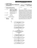 MEDICAL RECORD CARD AND INTEGRATION OF HEALTH CARE diagram and image