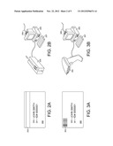 MEDICAL RECORD CARD AND INTEGRATION OF HEALTH CARE diagram and image