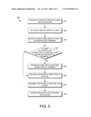 MEDICAL RECORD CARD AND INTEGRATION OF HEALTH CARE diagram and image