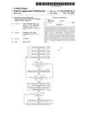 Systems and Methods for Reservations of Charging Stations for Electric     Vehicles diagram and image