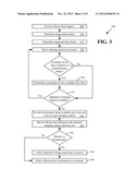 Systems and Methods for Reservations of Charging Stations for Electric     Vehicles diagram and image