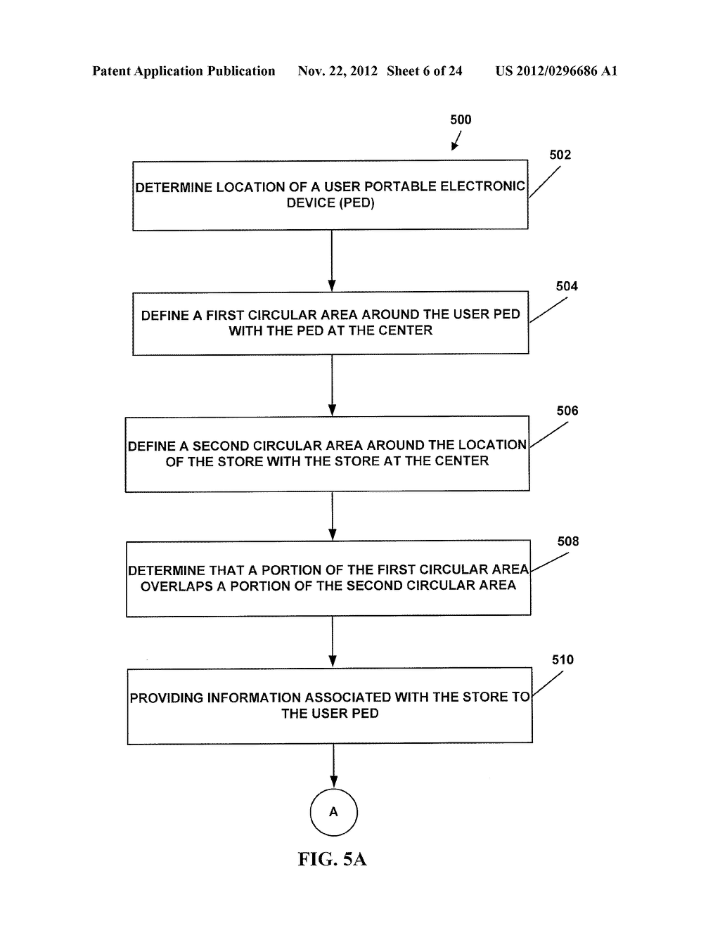 CUSTOMER SERVICE APPLICATION FOR A PORTABLE ELECTRONIC DEVICE - diagram, schematic, and image 07