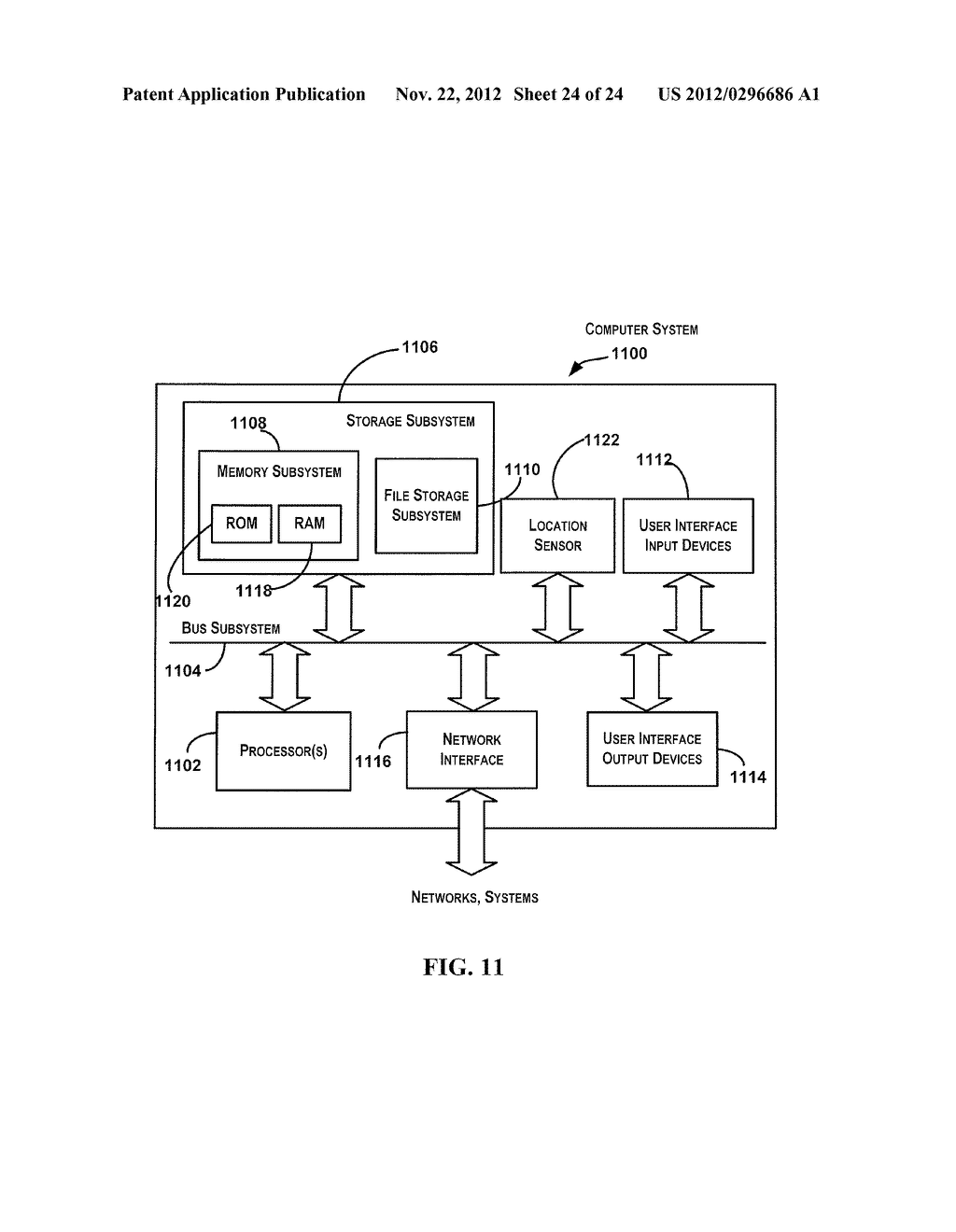 CUSTOMER SERVICE APPLICATION FOR A PORTABLE ELECTRONIC DEVICE - diagram, schematic, and image 25